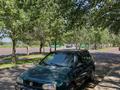 Volkswagen Golf 1993 годаfor750 000 тг. в Алматы