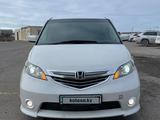 Honda Elysion 2007 года за 5 850 000 тг. в Шымкент