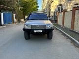 Toyota Land Cruiser 2007 годаүшін13 200 000 тг. в Караганда