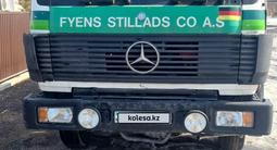 Mercedes-Benz 1994 года за 15 000 000 тг. в Актобе