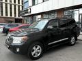 Toyota Land Cruiser 2013 годаfor23 890 000 тг. в Астана