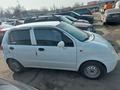 Daewoo Matiz 2013 года за 1 000 000 тг. в Алматы – фото 3