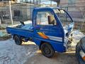 Daewoo Damas 2012 годаfor1 850 000 тг. в Шымкент