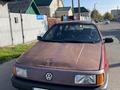 Volkswagen Passat 1991 годаfor900 000 тг. в Павлодар – фото 5