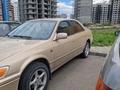 Toyota Camry 1998 года за 3 300 000 тг. в Семей – фото 3