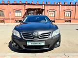 Toyota Camry 2011 года за 7 200 000 тг. в Павлодар – фото 3