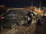 Toyota RAV4 2019 года за 2 500 000 тг. в Атырау