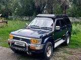Toyota Hilux Surf 1994 годаfor3 600 000 тг. в Усть-Каменогорск