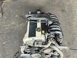 Двигатель M 104.995 3.2 литра Mercedes Benz S320 W140, E320 W124, W210, W20 за 600 000 тг. в Астана