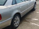 Audi A4 2000 года за 1 500 000 тг. в Атырау – фото 3