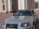 Audi A6 2006 годаүшін2 700 000 тг. в Экибастуз – фото 2
