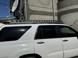 Багажник силовойүшін160 000 тг. в Алматы – фото 4