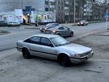 Mazda 626 1990 года за 780 000 тг. в Павлодар