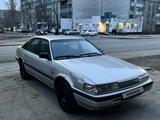 Mazda 626 1990 года за 808 124 тг. в Павлодар – фото 2