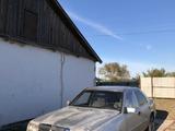 Mercedes-Benz E 200 1992 года за 950 000 тг. в Павлодар