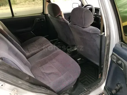 Volkswagen Golf 1995 года за 1 600 000 тг. в Алматы – фото 10
