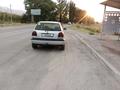 Volkswagen Golf 1995 года за 1 600 000 тг. в Алматы – фото 13