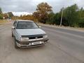 Volkswagen Golf 1995 года за 1 600 000 тг. в Алматы – фото 14