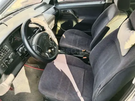 Volkswagen Golf 1995 года за 1 600 000 тг. в Алматы – фото 3