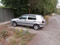 Volkswagen Golf 1995 года за 1 600 000 тг. в Алматы – фото 7