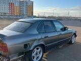 BMW 520 1992 года за 700 000 тг. в Астана