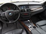 BMW X5 2013 года за 11 999 999 тг. в Алматы – фото 5