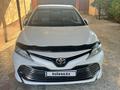 Toyota Camry 2018 годаfor15 500 000 тг. в Шиели – фото 6