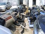 MITSUBISHI- Challenger, Diamante, Galant, Lancer, Montero Sport, Pajero2 в Алматы