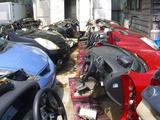 MITSUBISHI- Challenger, Diamante, Galant, Lancer, Montero Sport, Pajero2 в Алматы – фото 3
