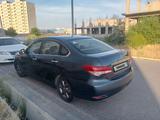 Nissan Almera 2014 годаүшін2 900 000 тг. в Тараз