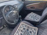 Nissan Almera 2014 годаүшін2 900 000 тг. в Тараз – фото 5