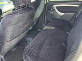 Nissan Terrano 2015 года за 5 400 000 тг. в Костанай – фото 5