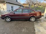 Volkswagen Passat 1991 годаүшін1 500 000 тг. в Усть-Каменогорск – фото 2