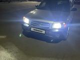 Subaru Forester 2005 годаүшін5 500 000 тг. в Экибастуз