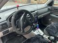 Subaru Forester 2005 годаүшін5 500 000 тг. в Экибастуз – фото 9