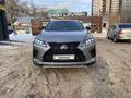 Lexus RX 350 2021 годаfor26 500 000 тг. в Усть-Каменогорск – фото 2