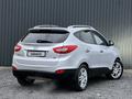 Hyundai Tucson 2014 года за 7 790 000 тг. в Актобе – фото 4