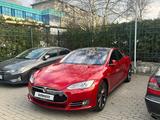 Tesla Model S 2015 года за 21 250 000 тг. в Алматы