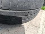 Комплект Bridgestone 185/60/R15 за 30 000 тг. в Алматы – фото 4