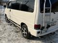 Volkswagen Caravelle 1995 годаүшін5 200 000 тг. в Алматы – фото 16