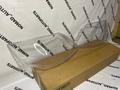Стекло фары на Toyota Alphard 2006/2007/2008 за 35 000 тг. в Алматы – фото 3