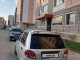 Daewoo Matiz 2013 годаүшін1 200 000 тг. в Шымкент – фото 5
