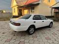 Toyota Camry 1992 годаүшін2 300 000 тг. в Талдыкорган – фото 4