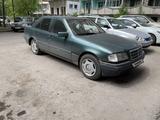 Mercedes-Benz C 180 1998 годаүшін2 000 000 тг. в Караганда