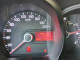 Kia Picanto 2013 года за 4 000 000 тг. в Актобе – фото 4
