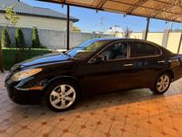 Lexus ES 330 2005 года за 6 200 000 тг. в Талдыкорган