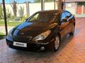 Lexus ES 330 2005 года за 6 200 000 тг. в Талдыкорган – фото 8