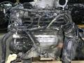 Двигатель Nissan VQ35HR V6 3.5 за 650 000 тг. в Караганда – фото 2