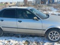 Audi 80 1993 года за 1 300 000 тг. в Тараз