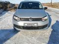 Volkswagen Polo 2014 года за 4 100 000 тг. в Астана – фото 4